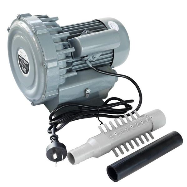 air pumps & accessories vb800g vb-800g vortex type aeration blower, high-power seafood fish pond pump tank oxygen
air pumps & accessories vb800g vb-800g vortex type aeration blower, high-power seafood fish pond pump tank oxygen