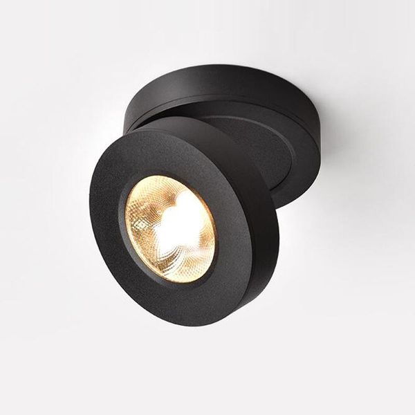 downlights yrank ultrathin cob led down light 5w 7w 10w spot lamp surface mounted ceiling lights white black shell
downlights yrank ultrathin cob led down light 5w 7w 10w spot lamp surface mounted ceiling lights white black shell
