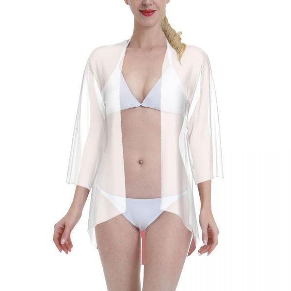 women's swimwear 2021 women swimsuit kimono cardigan anime harajuku costume rengoku kyoujurou summer blouse, White;black
women's swimwear 2021 women swimsuit kimono cardigan anime harajuku costume rengoku kyoujurou summer blouse, White;black
