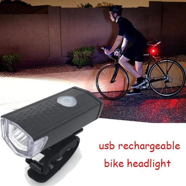 bike lights usb charging led light bicycle horn running headlight cycling lamp ultra bright safety warning front
bike lights usb charging led light bicycle horn running headlight cycling lamp ultra bright safety warning front
