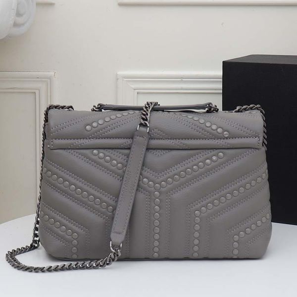 style shoulder purse quilted womens cross body ladies hand bags lady messenger handbag coin pouch
style shoulder purse quilted womens cross body ladies hand bags lady messenger handbag coin pouch