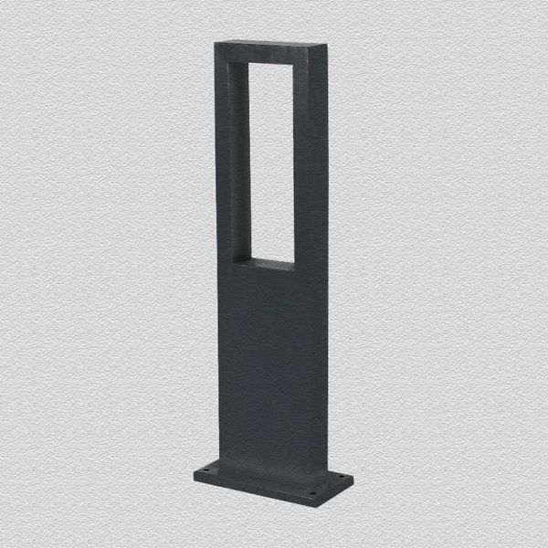 2021 new wecus modern aluminum d from lawn to open air villa patio decoration exterior garden way of the door and asile lighting emv8
2021 new wecus modern aluminum d from lawn to open air villa patio decoration exterior garden way of the door and asile lighting emv8