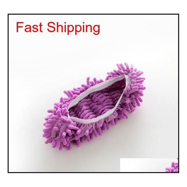 dust cleaner grazing slippers bathroom floor cleaning mop cleaner slipper lazy shoes cover microfiber jllzds loveshop01
dust cleaner grazing slippers bathroom floor cleaning mop cleaner slipper lazy shoes cover microfiber jllzds loveshop01