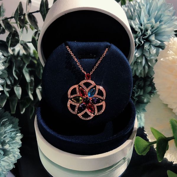 high-end luxurious ball lady necklace circular gathering diamond color diamond necklace necklace circular superior quality ing, Silver
high-end luxurious ball lady necklace circular gathering diamond color diamond necklace necklace circular superior quality ing, Silver