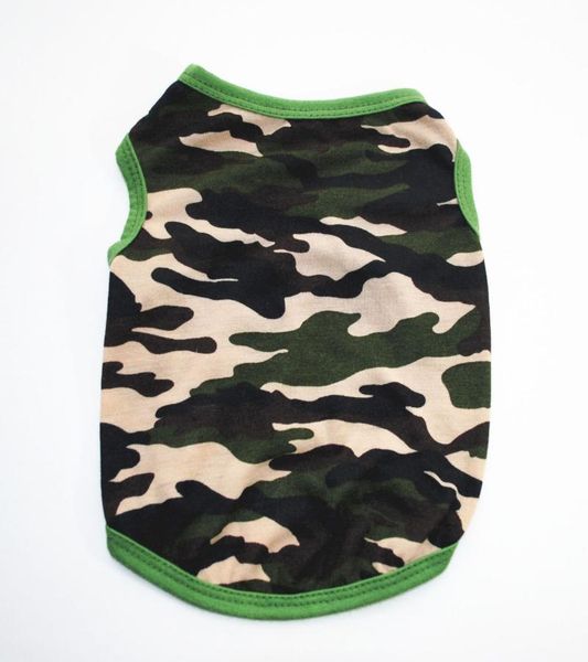 dog apparel camisetas perro camouflage clothes pitbull vest for yorkshire terrier t-shirt cat tee summer breathable cotton
dog apparel camisetas perro camouflage clothes pitbull vest for yorkshire terrier t-shirt cat tee summer breathable cotton