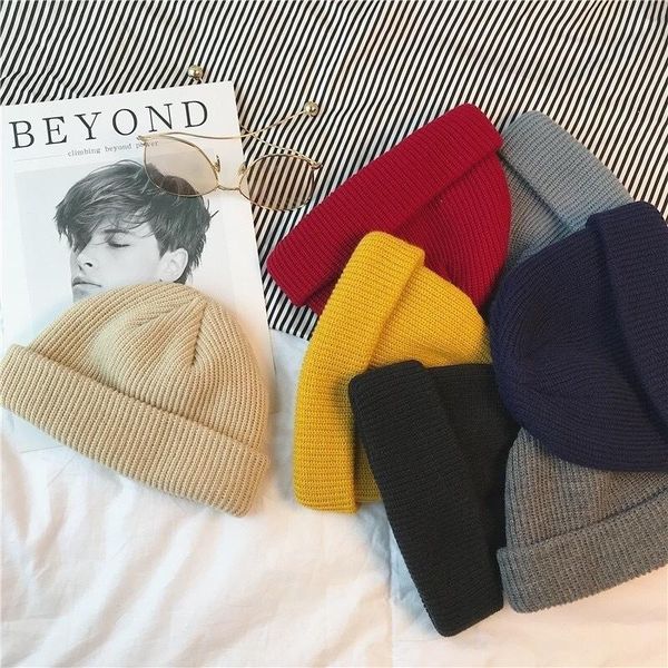 beanies 2021ss knitted hat baseball rubber letter cap sreet fashion dad cotton beanie hip-hop wool adult
beanies 2021ss knitted hat baseball rubber letter cap sreet fashion dad cotton beanie hip-hop wool adult