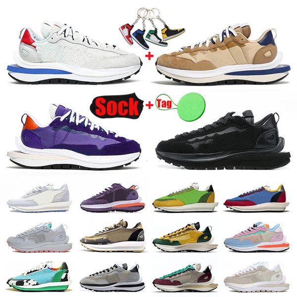 sacais x vaporwaffle pegasus chunky ldv waffle running shoes daybreak dark iris sesame blue void trainers men women sports classic sneakers
sacais x vaporwaffle pegasus chunky ldv waffle running shoes daybreak dark iris sesame blue void trainers men women sports classic sneakers