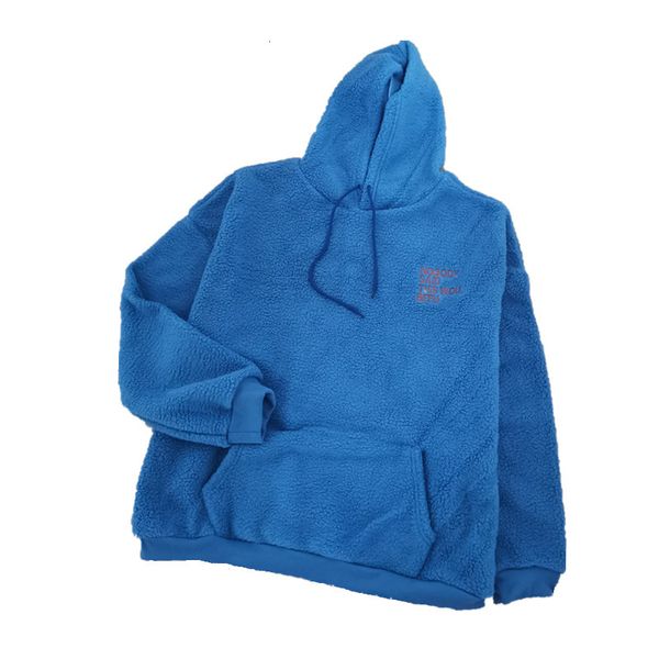 2021 new winter oversized sweatshirt kawaii hoodies for women hoody female itself clothes 3yuj, Black
2021 new winter oversized sweatshirt kawaii hoodies for women hoody female itself clothes 3yuj, Black