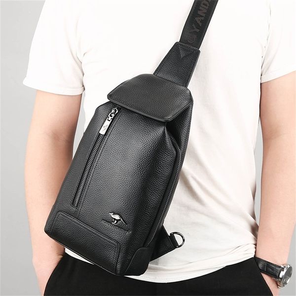 100% leather shoulder strap bag men's shoulder strap bag men's shoulder strap bag calf leather handbag
100% leather shoulder strap bag men's shoulder strap bag men's shoulder strap bag calf leather handbag