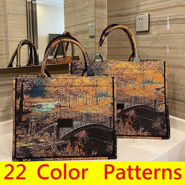 Handbags for women on sale designer Tote Bag clearance black large medium GM MM Size beach travel fashion toiletry traveling teen girls canv
Handbags for women on sale designer Tote Bag clearance black large medium GM MM Size beach travel fashion toiletry traveling teen girls canv