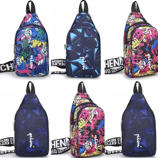 12 colors designers fanny pack cham fashion crossbody chest bags brand canvas waist bag casual sports shoulder totes h23eeqt
12 colors designers fanny pack cham fashion crossbody chest bags brand canvas waist bag casual sports shoulder totes h23eeqt