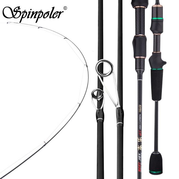 boat fishing rods spinpoler 2 pieces spinning rod 1.5m 1.68m ul baitcasting throwing trout ultra light lure pole tackle river
boat fishing rods spinpoler 2 pieces spinning rod 1.5m 1.68m ul baitcasting throwing trout ultra light lure pole tackle river