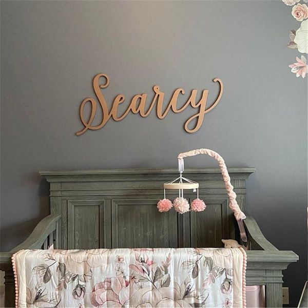 custom baby nursery sign, personalized baby name sign, kids room decor, shower birthday party background wedding wall sign
custom baby nursery sign, personalized baby name sign, kids room decor, shower birthday party background wedding wall sign