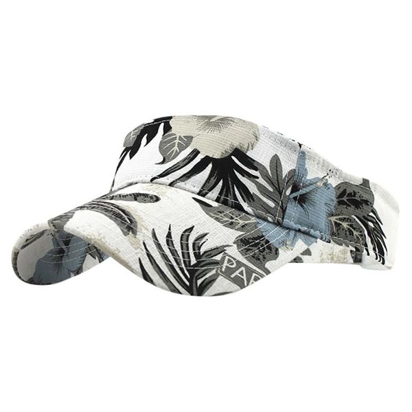 wide brim hats bohemian flower print empty sun washed canvas visor printed outdoor cap adjustable headband sunshade, Blue;gray
wide brim hats bohemian flower print empty sun washed canvas visor printed outdoor cap adjustable headband sunshade, Blue;gray