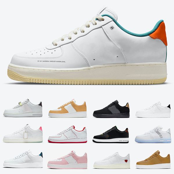 silver heel brace low mens running shoes 1 le starfish fresh perspective men women valentine day trainer sports sneakers 36-45
silver heel brace low mens running shoes 1 le starfish fresh perspective men women valentine day trainer sports sneakers 36-45