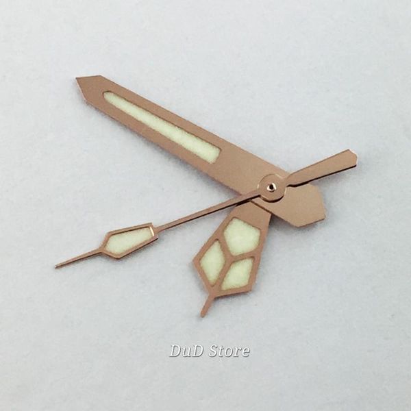 repair tools & kits bliger nh35 nh36 watch hands rose gold light green super luminous parts
repair tools & kits bliger nh35 nh36 watch hands rose gold light green super luminous parts