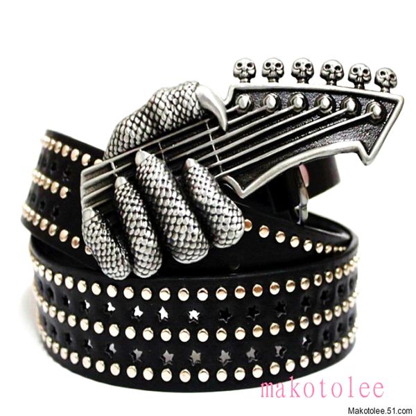 2021 new cool men's bullets rivet skull poker trend bullet belt hip hop heavy metal style belts fashion gift for women men juam, Black;brown
2021 new cool men's bullets rivet skull poker trend bullet belt hip hop heavy metal style belts fashion gift for women men juam, Black;brown