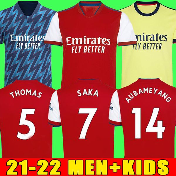 fans player version arsen soccer jerseys 21 22 gunners odegaard thomas pepe saka tierney henry willian smith rowe 2021 2022 football shirt k, Black;yellow
fans player version arsen soccer jerseys 21 22 gunners odegaard thomas pepe saka tierney henry willian smith rowe 2021 2022 football shirt k, Black;yellow