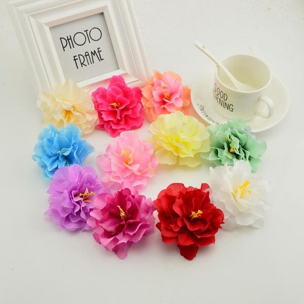200pcs 7cm silk peony heads artificial flower wedding & home decoration diy make door wreath & flower wall hat jlllll
200pcs 7cm silk peony heads artificial flower wedding & home decoration diy make door wreath & flower wall hat jlllll