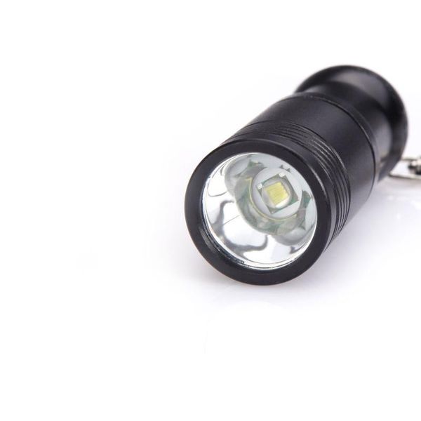 2000lm led torch 3-mode xml t6 led use cr123a/16340 battery portable flash light lamp torch+keychain
2000lm led torch 3-mode xml t6 led use cr123a/16340 battery portable flash light lamp torch+keychain