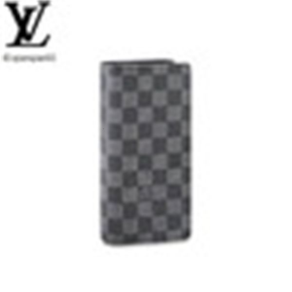 purse brand wallet designer key luxury s m2ea clutches n62665 long brazza chain black compact folding evening
purse brand wallet designer key luxury s m2ea clutches n62665 long brazza chain black compact folding evening