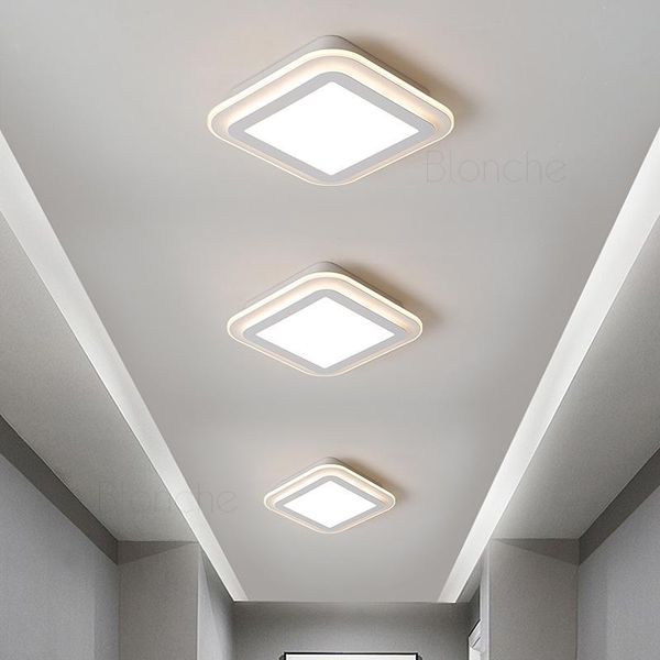 ceiling lights nordic round/square 8w lamps modern led arcylic shade fixtures for home living room bedroom decor
ceiling lights nordic round/square 8w lamps modern led arcylic shade fixtures for home living room bedroom decor