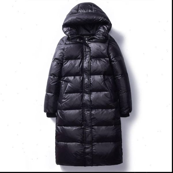 2021 korean winter down cotton jackets womens long parkas slim hooded warm winter coats female plus size black overcoats v1162
2021 korean winter down cotton jackets womens long parkas slim hooded warm winter coats female plus size black overcoats v1162