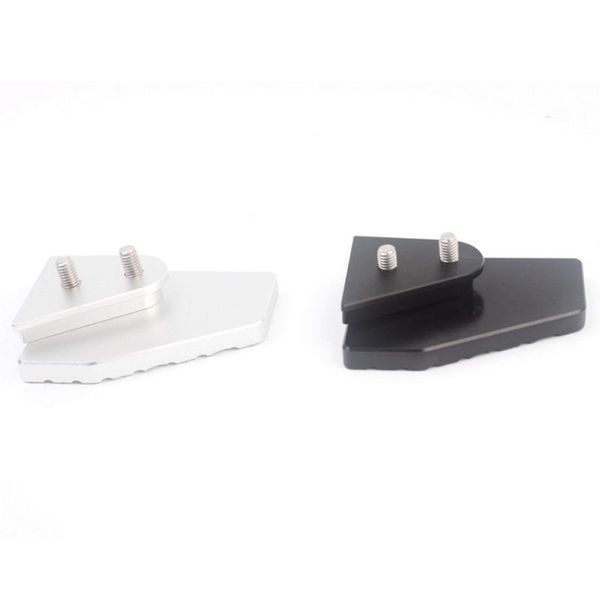 other motorcycle parts rear foot brake lever peg enlarge extension pad plate for f800gs f700gs f650gs 2008-2021 accessories
other motorcycle parts rear foot brake lever peg enlarge extension pad plate for f800gs f700gs f650gs 2008-2021 accessories