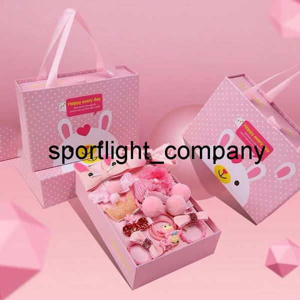 2022 pink flower rabbit cute gift hair band fashion hair ornaments cover head rope for women korean head wrap rubber hair bands set, Slivery;white
2022 pink flower rabbit cute gift hair band fashion hair ornaments cover head rope for women korean head wrap rubber hair bands set, Slivery;white