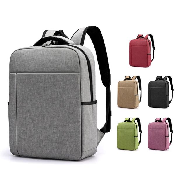 15.6 inch lapackpack school bag rucksack anti theft men backbag travel daypacks male leisure backpack daily work business
15.6 inch lapackpack school bag rucksack anti theft men backbag travel daypacks male leisure backpack daily work business