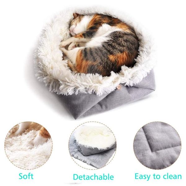 super soft dog bed round washable fashion dog bed kennel small cat pet puppy round house soft warm pad basket pet mats
super soft dog bed round washable fashion dog bed kennel small cat pet puppy round house soft warm pad basket pet mats
