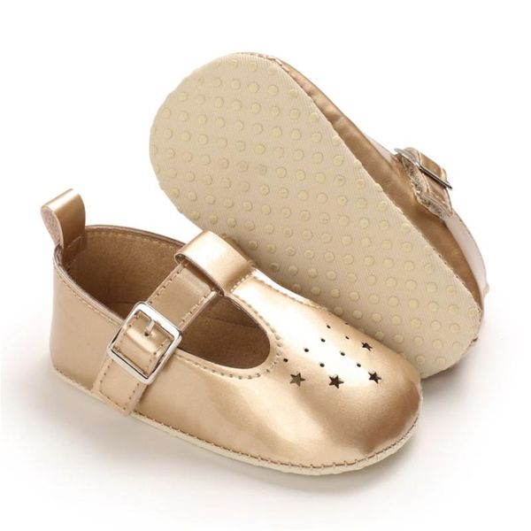 first walkers summer classic old female baby soft shoes princess series toddler classical walking
first walkers summer classic old female baby soft shoes princess series toddler classical walking