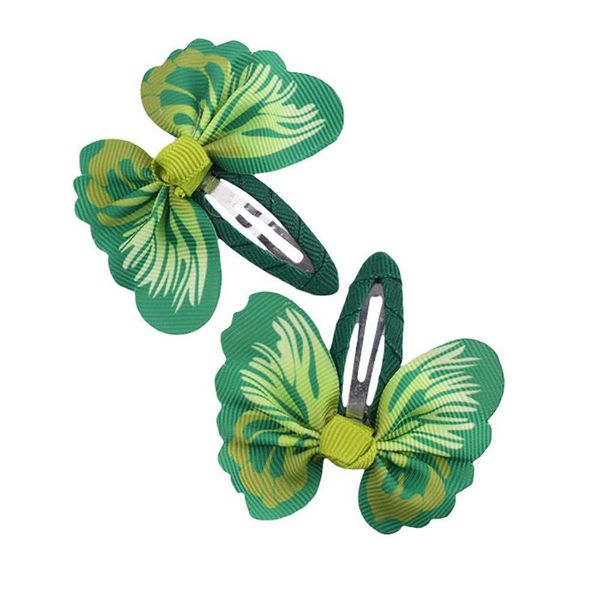 hair accessories parry born girls clip fashion baby butterfly hairpin kids party pretty, Slivery;white
hair accessories parry born girls clip fashion baby butterfly hairpin kids party pretty, Slivery;white