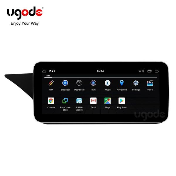 car gps & accessories ugode 2021-16 w212 s212 android 9.0 screen navigation multimedia system music video player for e class ntg5.0/5.1
car gps & accessories ugode 2021-16 w212 s212 android 9.0 screen navigation multimedia system music video player for e class ntg5.0/5.1