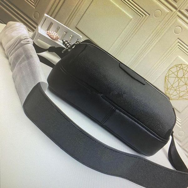 classic good messenger messenger men bags briefcase trip bags crossbody leather bag quality shoulder man bag outdoor pncwh 
classic good messenger messenger men bags briefcase trip bags crossbody leather bag quality shoulder man bag outdoor pncwh