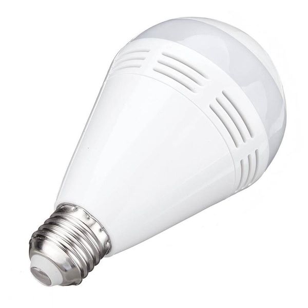 camcorders smart panoramic light bulb camera e27 bluetooth music speaker color wireless 360 home monitoring 
camcorders smart panoramic light bulb camera e27 bluetooth music speaker color wireless 360 home monitoring