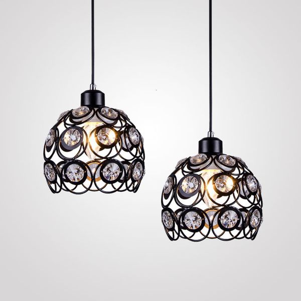 table lamps modern crystal pendant lights simple indoor led restaurant light e27 luminaire hanging lamp decoration lighting pxc4
table lamps modern crystal pendant lights simple indoor led restaurant light e27 luminaire hanging lamp decoration lighting pxc4