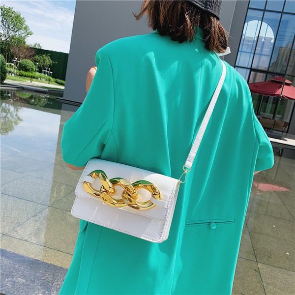 evening bags luxury design women handbag small square for messenger 2021fashion wild lady shoulder bag chain crossbody
evening bags luxury design women handbag small square for messenger 2021fashion wild lady shoulder bag chain crossbody