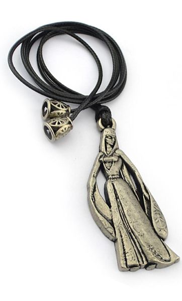 chokers woman figured nickel oxide plated cord necklace caucasian circassian traditional, Golden;silver
chokers woman figured nickel oxide plated cord necklace caucasian circassian traditional, Golden;silver