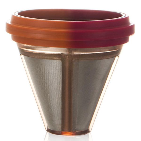 coffee filters pour over dripper stainless steel slow drip filter metal cone paperless reusable single cup maker
coffee filters pour over dripper stainless steel slow drip filter metal cone paperless reusable single cup maker