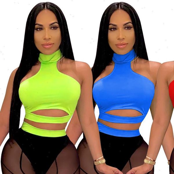 club party women set mesh see though sweatpant jogger suit tracksuit cut out pants 2pcs matching set outfit, Gray
club party women set mesh see though sweatpant jogger suit tracksuit cut out pants 2pcs matching set outfit, Gray