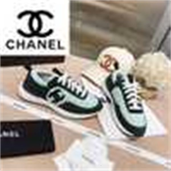 flats brand wedges designer loafers luxury shoes women sneakers espadrilles skate dress dance ballerina iqnh, Black
flats brand wedges designer loafers luxury shoes women sneakers espadrilles skate dress dance ballerina iqnh, Black