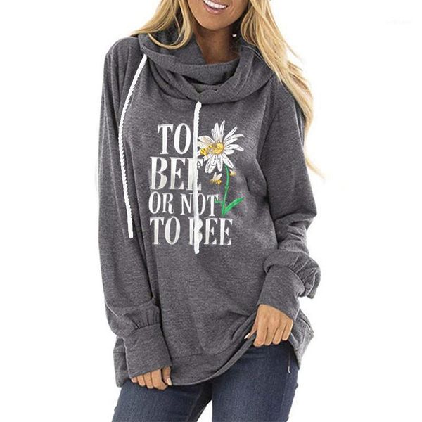women clothing letter printing sweatshirt sudaderas para mujer kawaii hoodie drop women's hoodies & sweatshirts, Black
women clothing letter printing sweatshirt sudaderas para mujer kawaii hoodie drop women's hoodies & sweatshirts, Black