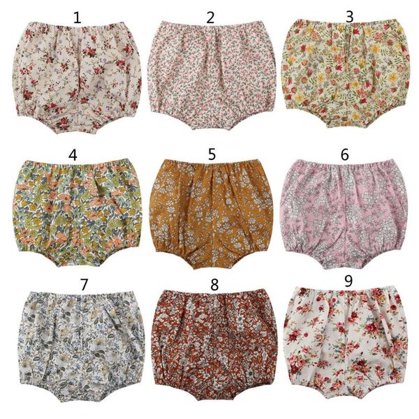 fashion baby shorts newborn baby bloomers girls pattern shorts toddler trousers pp pants, Black
fashion baby shorts newborn baby bloomers girls pattern shorts toddler trousers pp pants, Black