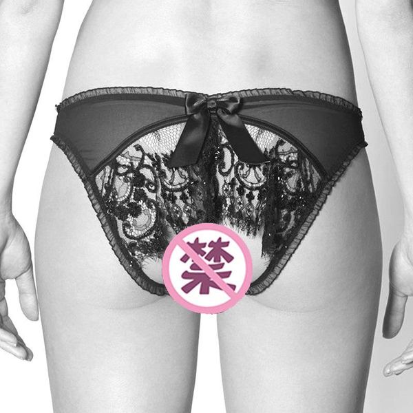 women's panties sexually interesting underpants eyelash lace transparent mesh t-shirt t-pants underwear women sexy, Black;pink
women's panties sexually interesting underpants eyelash lace transparent mesh t-shirt t-pants underwear women sexy, Black;pink