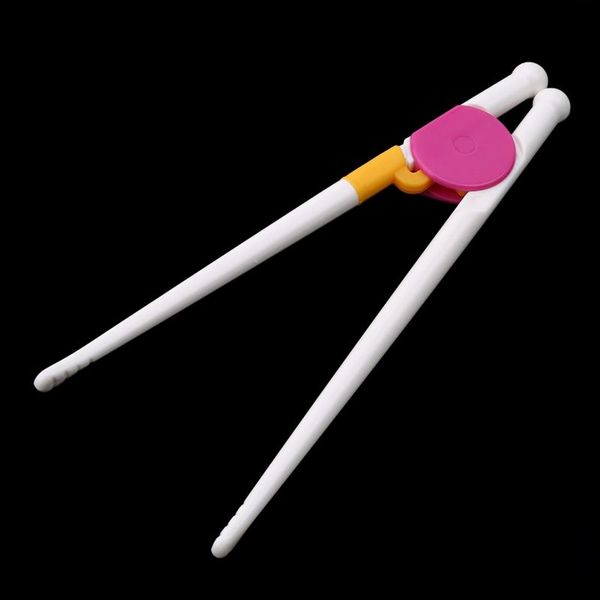 chopsticks children learning training kids baby for chinese chopstick learner gifts
chopsticks children learning training kids baby for chinese chopstick learner gifts