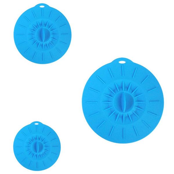 kitchen storage & organization 3pcs food preservation vacuum lids microwave oven heating sealing covers (blue)
kitchen storage & organization 3pcs food preservation vacuum lids microwave oven heating sealing covers (blue)