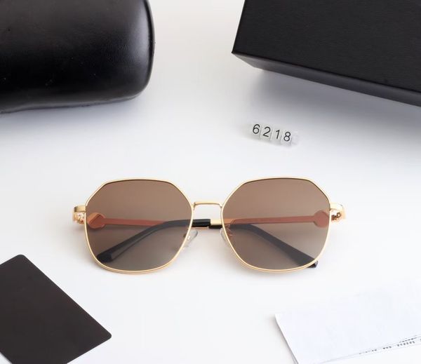 brand designer sunglass women vintage sun glasses men design square shape frame eyewear uv400 gold light color lens with case box, White;black
brand designer sunglass women vintage sun glasses men design square shape frame eyewear uv400 gold light color lens with case box, White;black