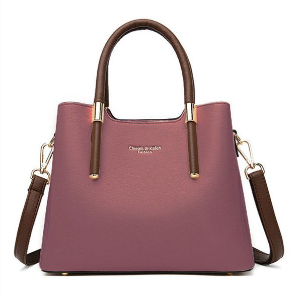 bags designers handbag luxuryshandbags ladies chain soulder patent leather diamond luxurys evening cross bodybag ,nrxxuiasdiuytqwiy
bags designers handbag luxuryshandbags ladies chain soulder patent leather diamond luxurys evening cross bodybag ,nrxxuiasdiuytqwiy