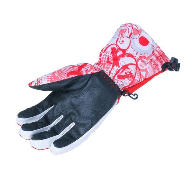 ski gloves worthwhile winter cycling bicycle warm touchscreen full finger waterproof outdoor bike skiing motorcycle riding
ski gloves worthwhile winter cycling bicycle warm touchscreen full finger waterproof outdoor bike skiing motorcycle riding